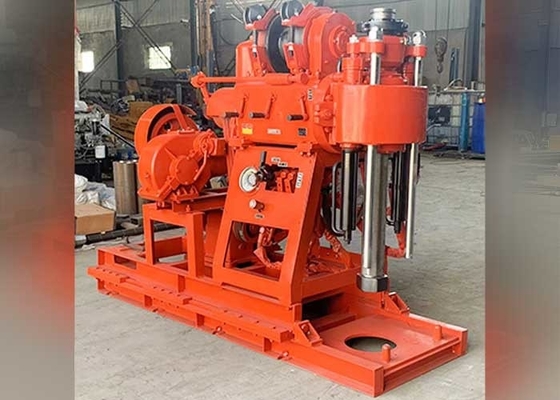 Oem Design Wiertarka do otworów Koła Zamontowana średnica 150 mm