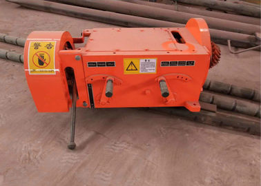 150 Szybkobieżne urządzenie Gyrator Wiertarka XY-1A do eksploracji geologicznej