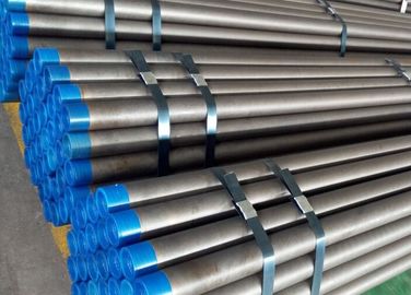 R780 Stal 2 7/8