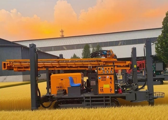Ciężka maszyna hydrauliczna wysokiego ciśnienia na sprzedaż w Dubaju