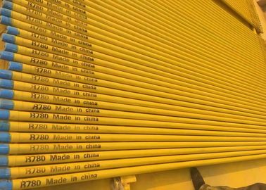 Wysokiej precyzji sztabki wiertnicze do wiertniczej maszyny wiertniczej do wiertniczej maszyny wiertniczej do wiertniczej maszyny wiertniczej do wiertniczej maszyny wiertniczej