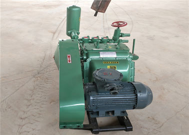 Wysoka trwałość BW 250 Triplex Slurry Błoto wiertnicze do platform wiertniczych