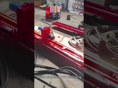 Wyrób wiertniczy wiertniczy