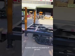 Profesjonalne wiertarki XY do badań geologicznych