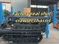 Wytrzymałe wytrzymałe wytrzymałe wytrzymałe wytrzymałe wytrzymałe wytrzymałe