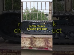 Hydrauliczne przenośne urządzenie do wiercenia studni wodnych 220v Standardy ISO CE