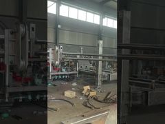 Profesjonalna maszyna do wiertniczej próby gleby do pobierania próbek SPT