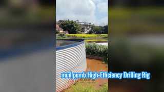 Wierć głębiej i szybciej Wiertnica pneumatyczna ST 200